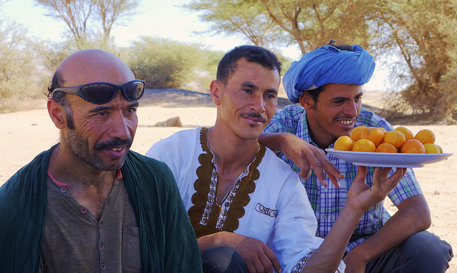 hebergement-accueil-marocain