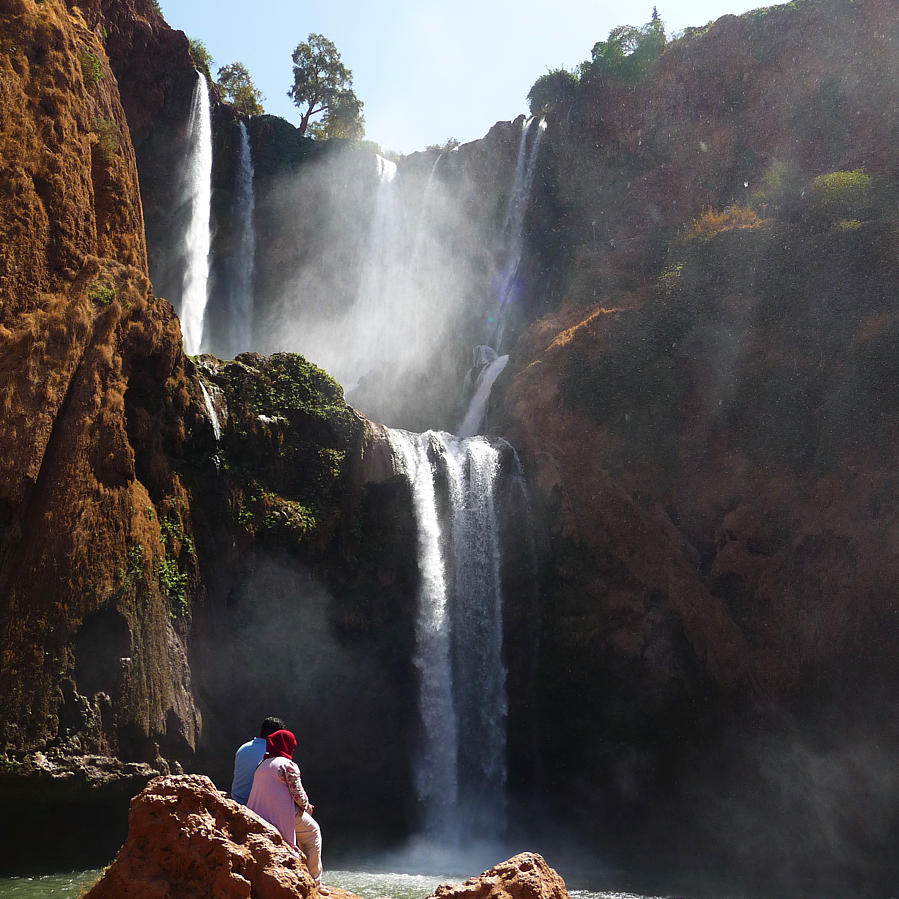 hebergement-cascades-ouzoud