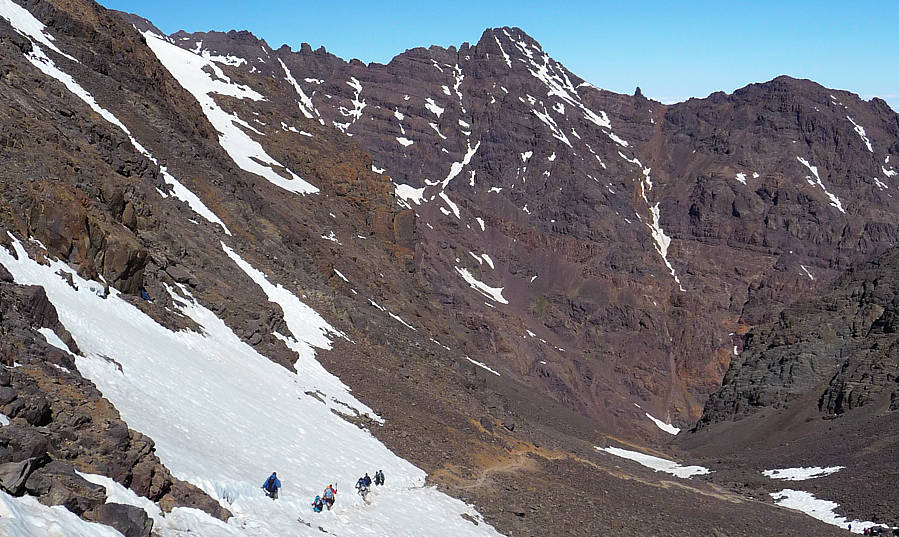 montagne-maroc-tougbal