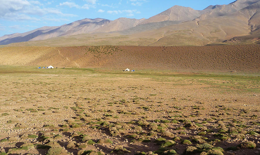 sejour-bivouac-plateau-takeddit