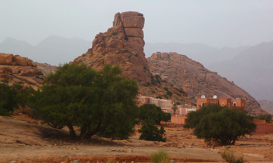 sejour-draa-oasis-villages