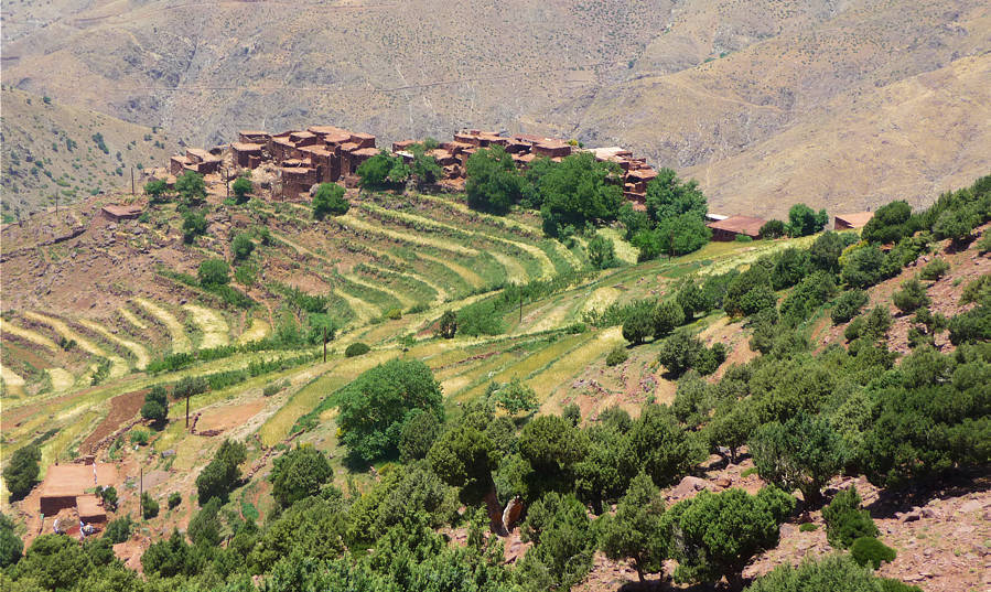 trek-tougbal-culture-terrasses