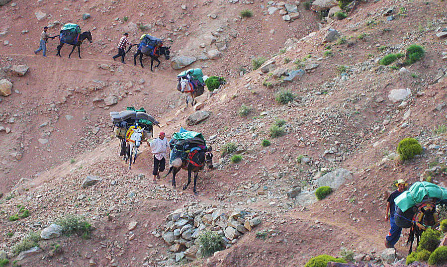 trek-tougbal-maroc-001