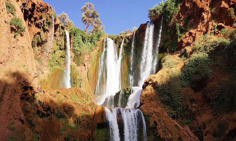 vallee-cascade-ouzoud