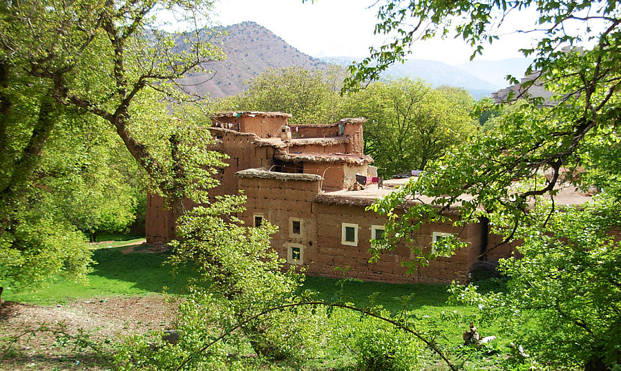 vallee-remarquables-au-maroc